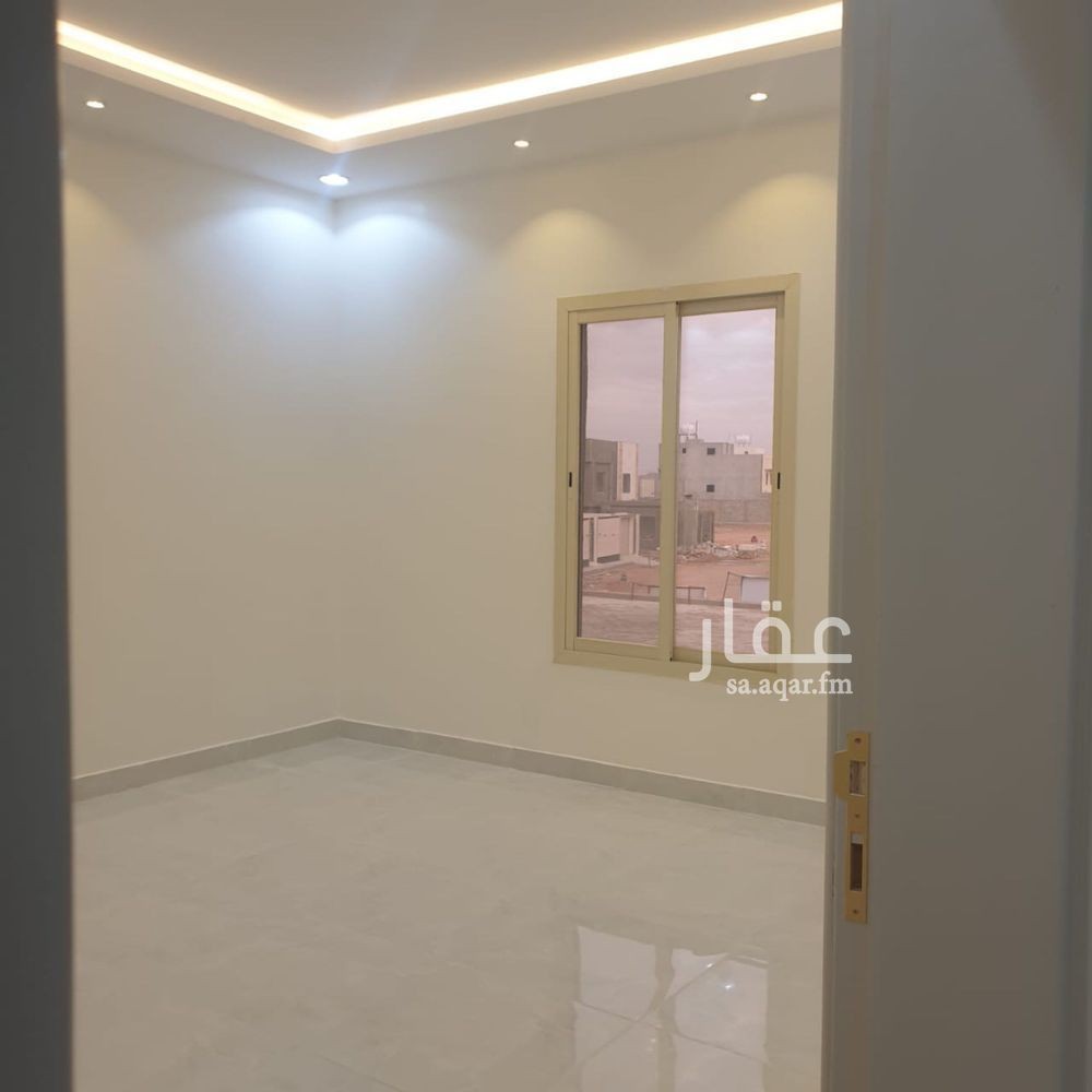 4 bedroom apartment in Al Maseef, Tabuk 4