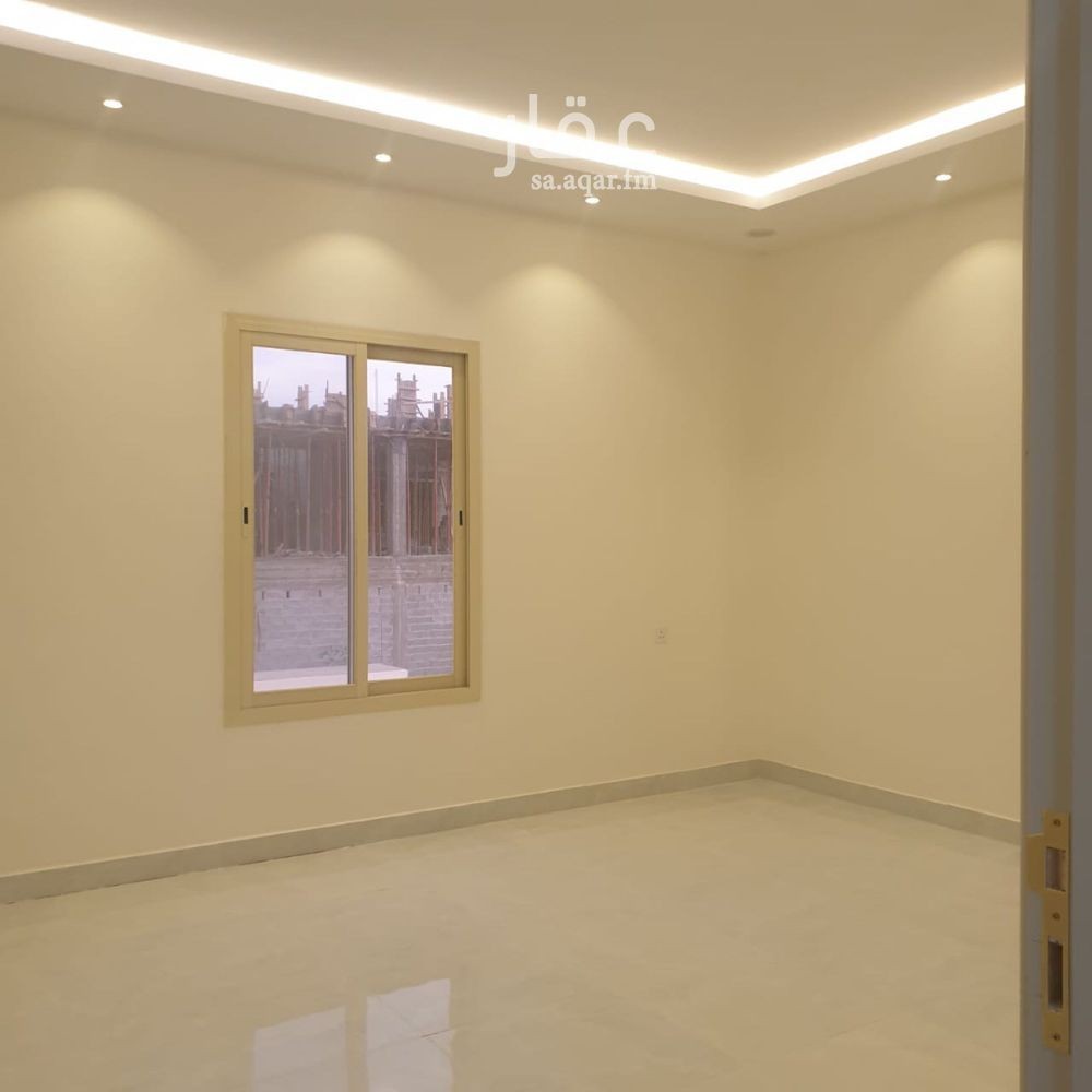 4 bedroom apartment in Al Maseef, Tabuk 2