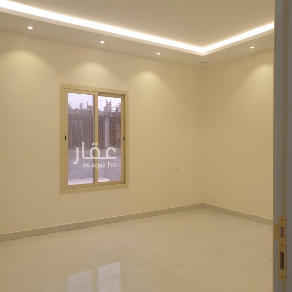 4 bedroom apartment in Al Maseef, Tabuk 6