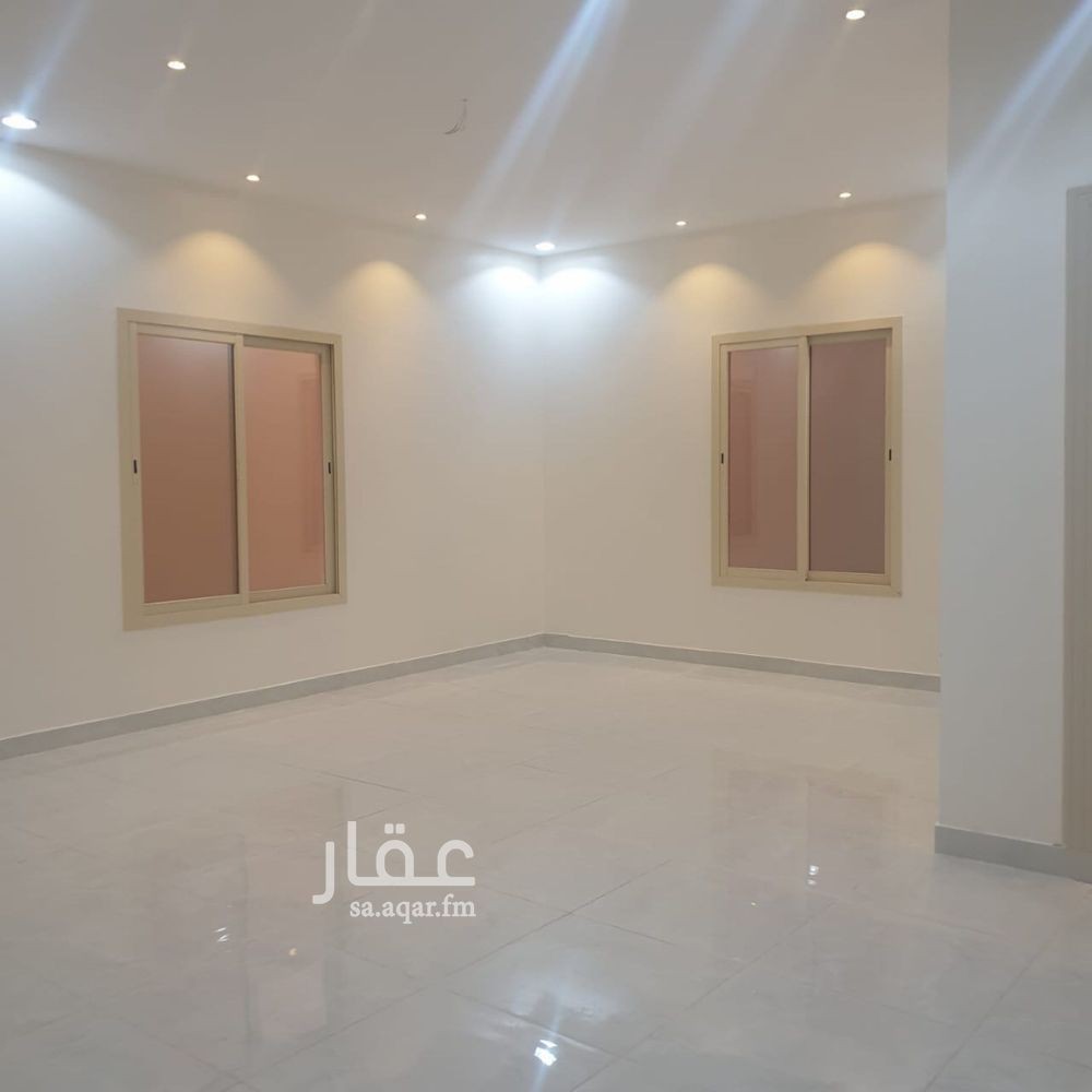 4 bedroom apartment in Al Maseef, Tabuk 3