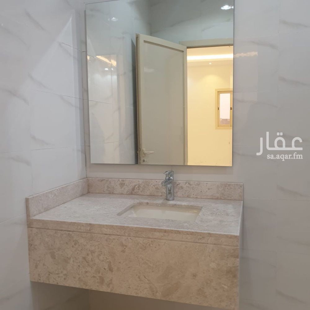 4 bedroom apartment in Al Maseef, Tabuk 5
