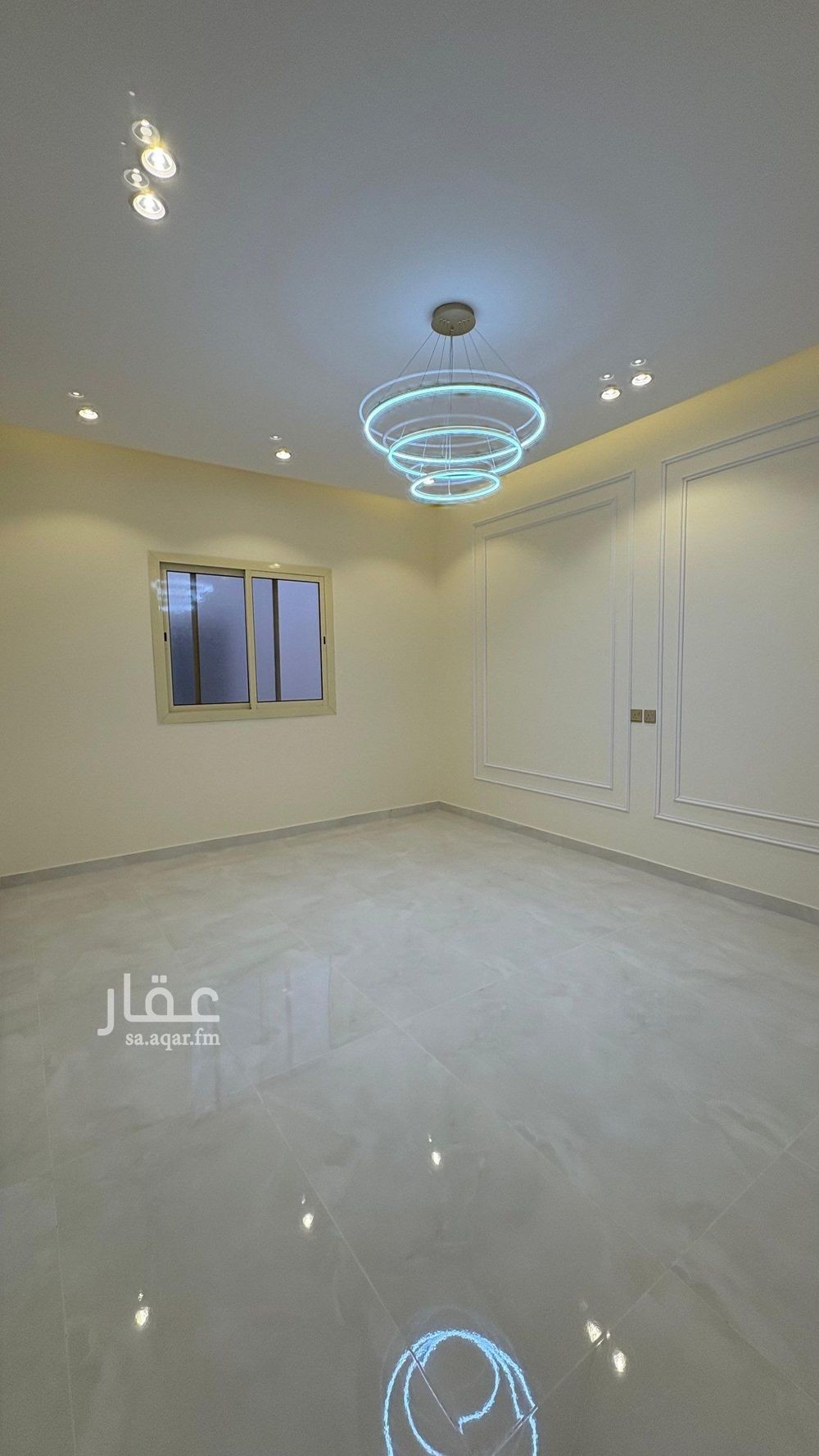 3 bedroom apartment in Abou Saba’ah, Tabuk 2