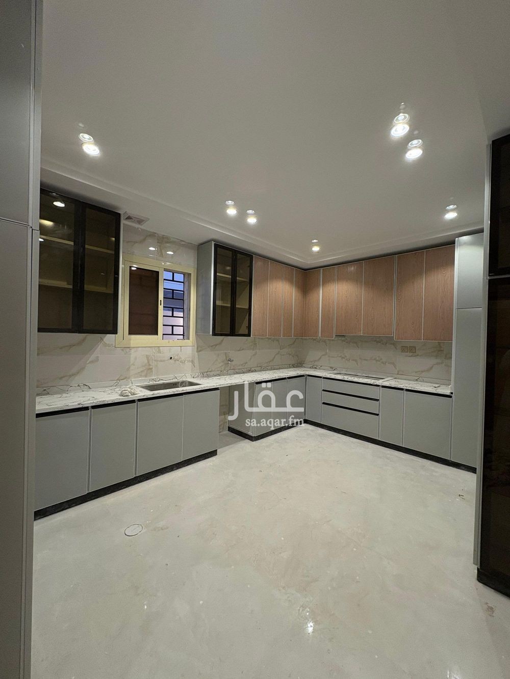 3 bedroom apartment in Abou Saba’ah, Tabuk 4