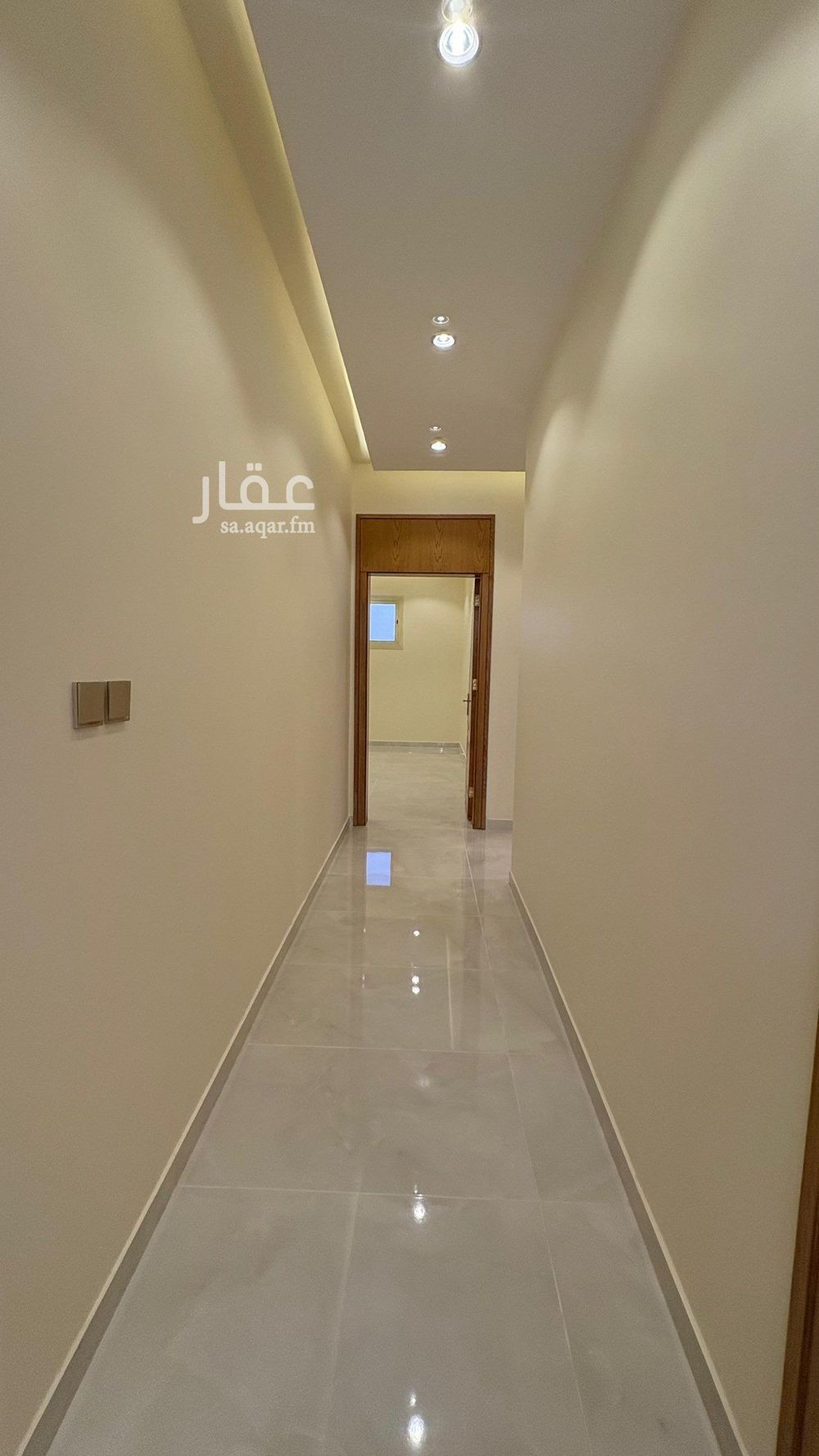 3 bedroom apartment in Abou Saba’ah, Tabuk 5