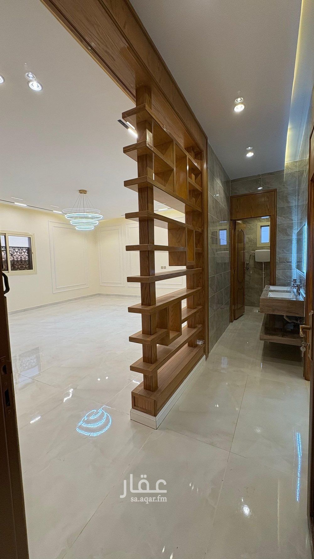 3 bedroom apartment in Abou Saba’ah, Tabuk 3