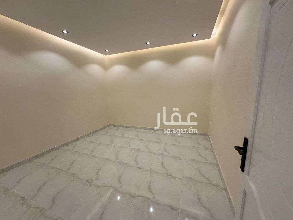 3 bedroom apartment in Abou Saba’ah, Tabuk 2