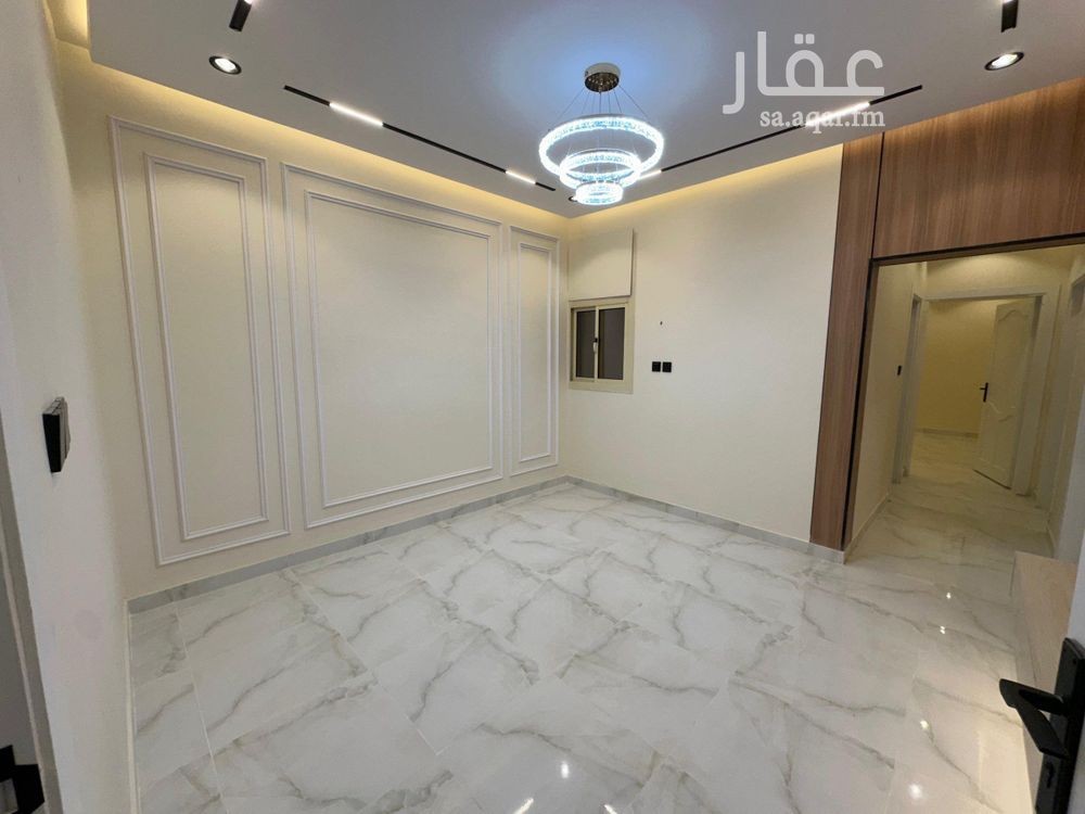 3 bedroom apartment in Abou Saba’ah, Tabuk 3