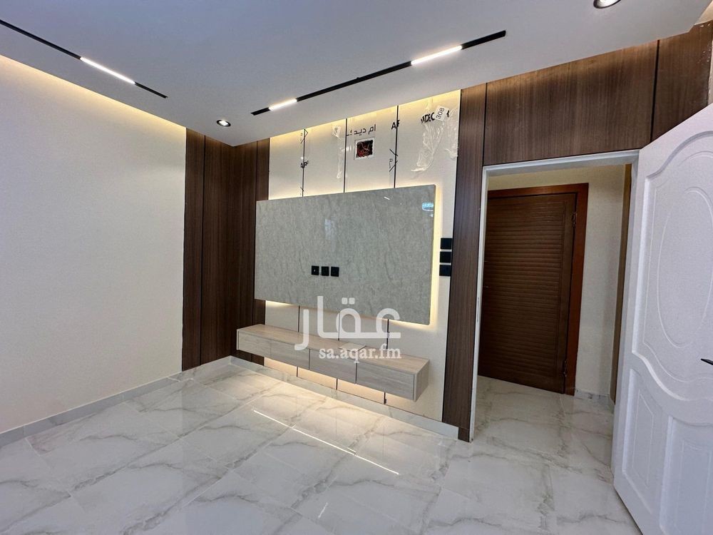 3 bedroom apartment in Abou Saba’ah, Tabuk 6