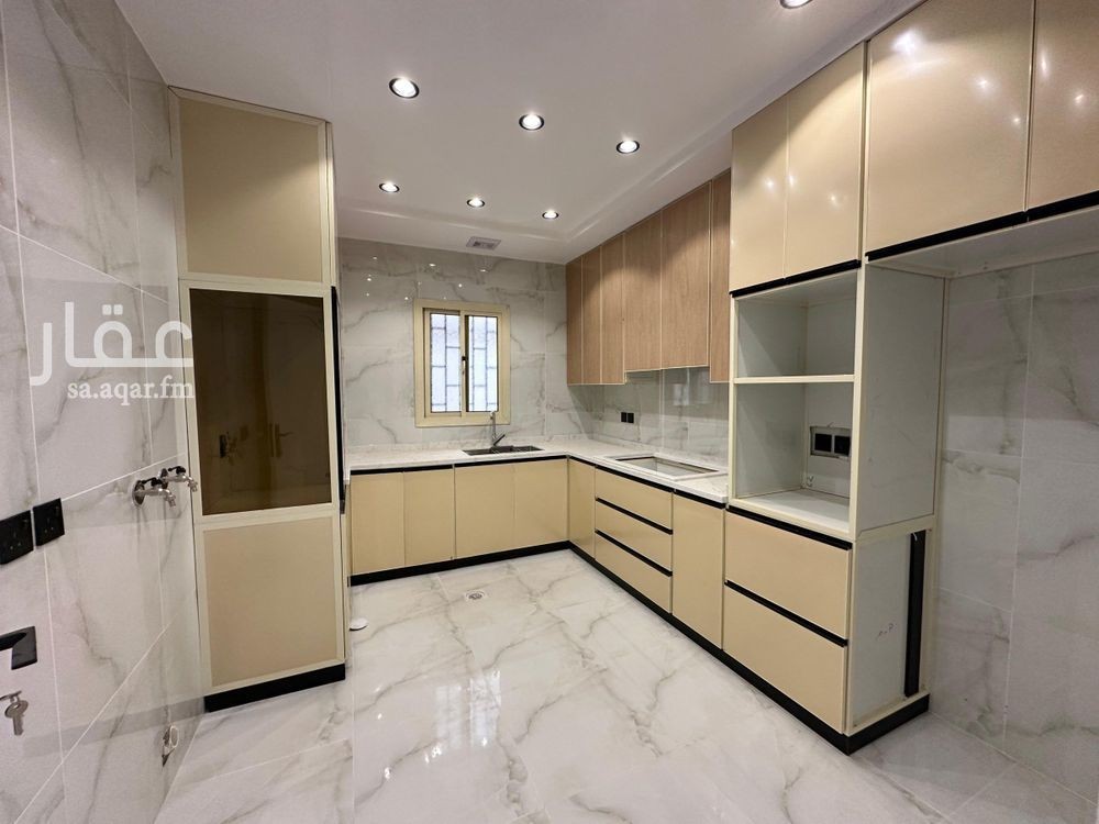3 bedroom apartment in Abou Saba’ah, Tabuk 5