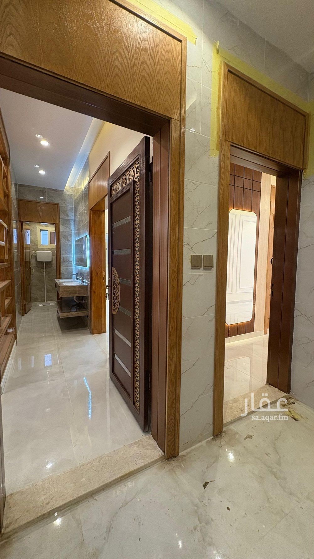 7 bedroom apartment in Abou Saba’ah, Tabuk 5