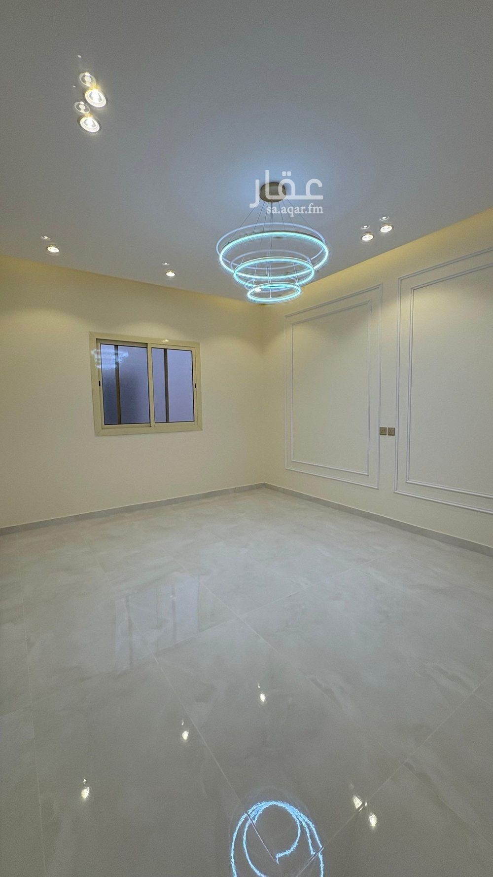 7 bedroom apartment in Abou Saba’ah, Tabuk 2