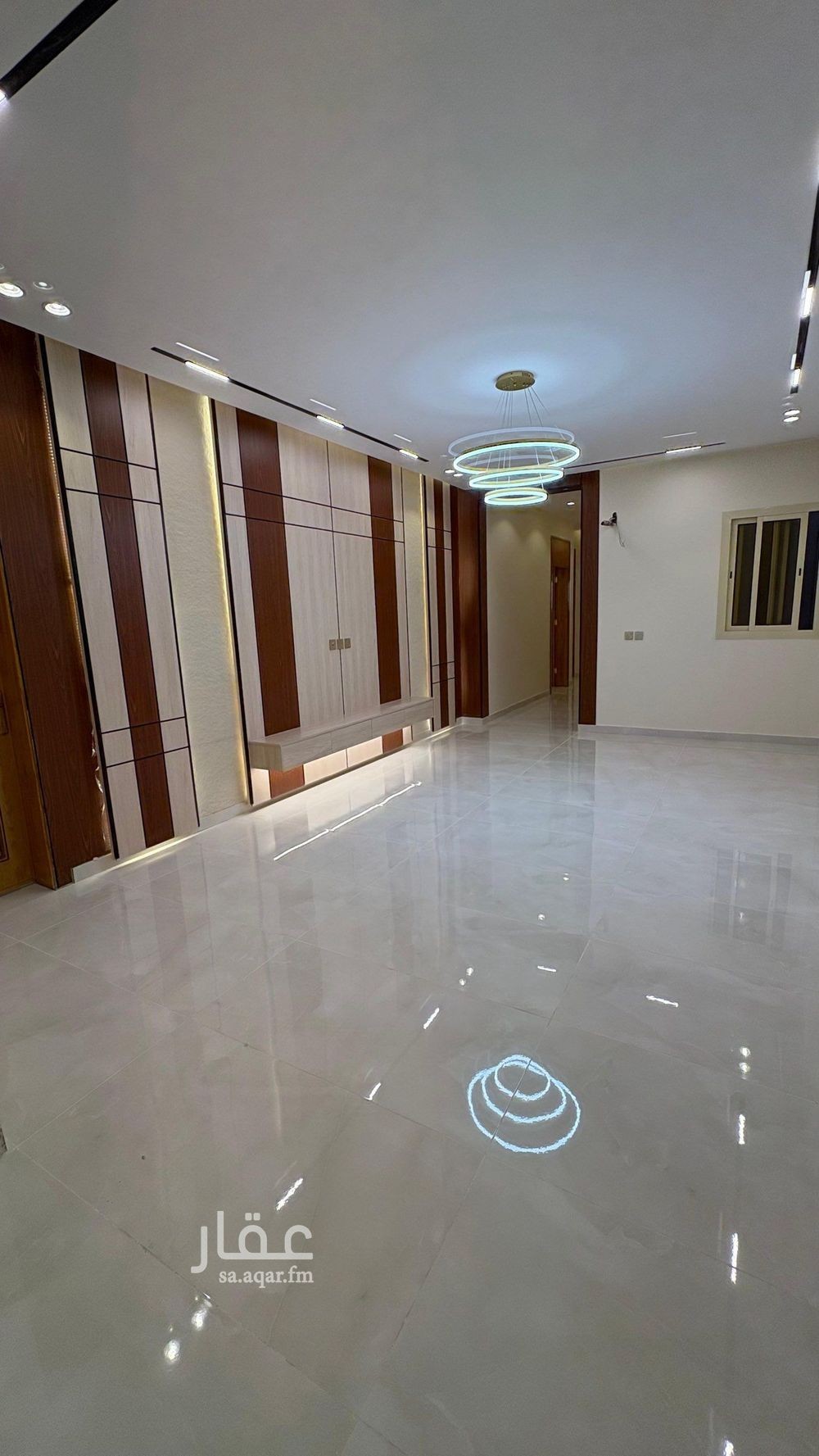 7 bedroom apartment in Abou Saba’ah, Tabuk 3