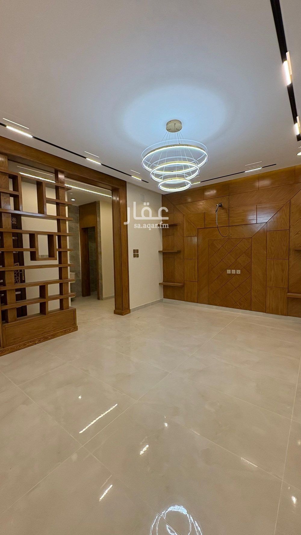 6 bedroom apartment in Abou Saba’ah, Tabuk 2