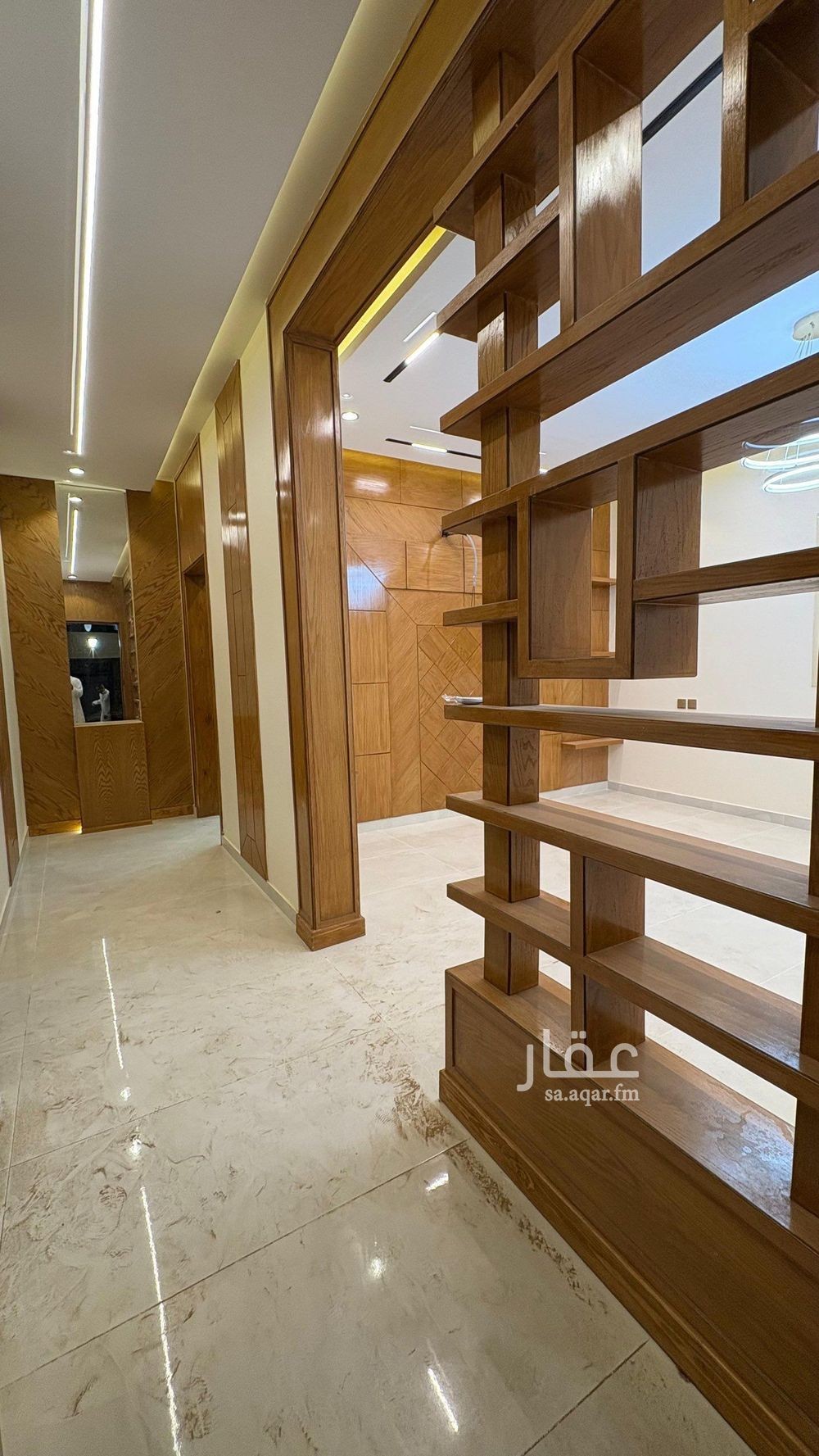6 bedroom apartment in Abou Saba’ah, Tabuk 4