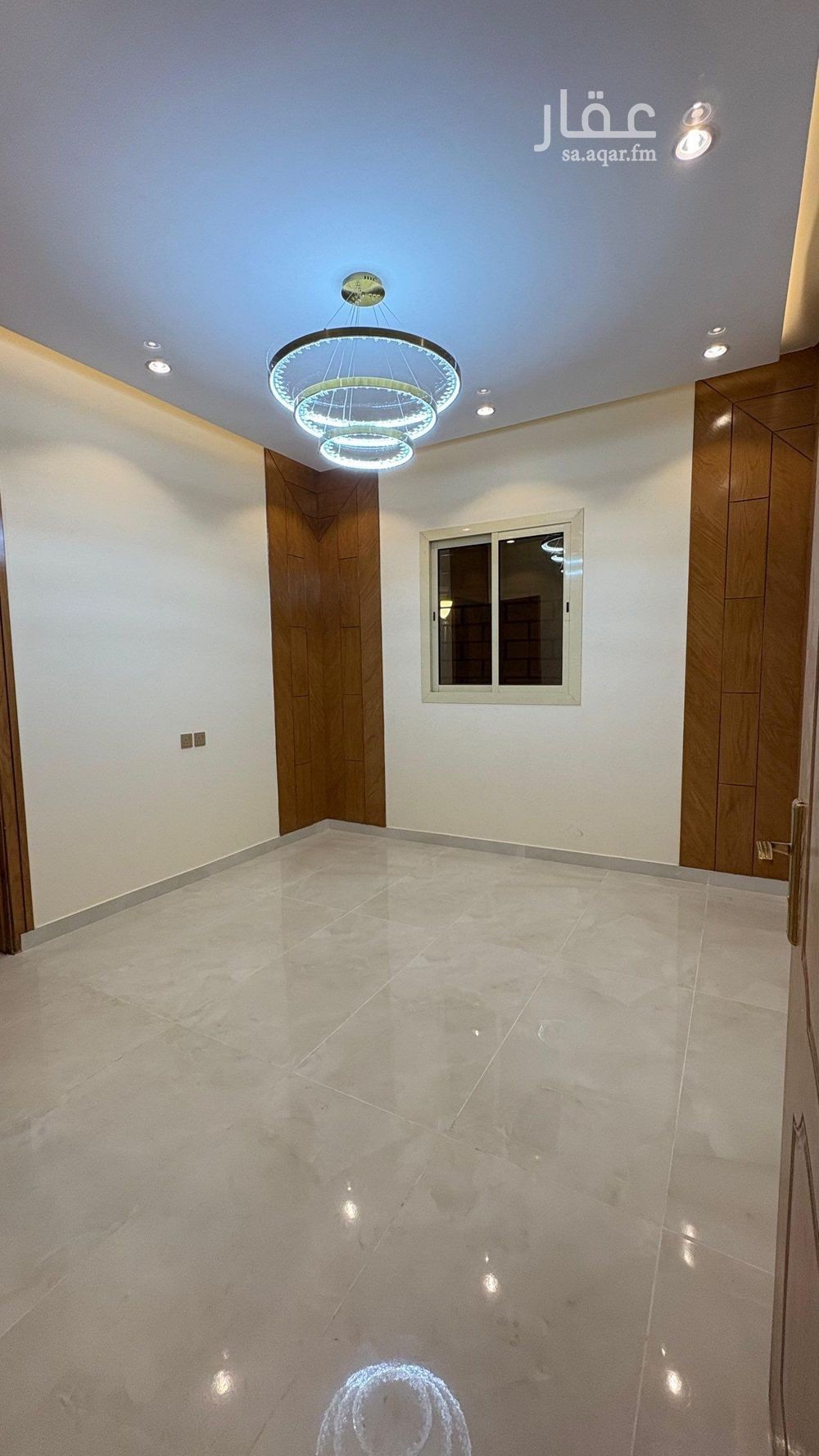 6 bedroom apartment in Abou Saba’ah, Tabuk 3