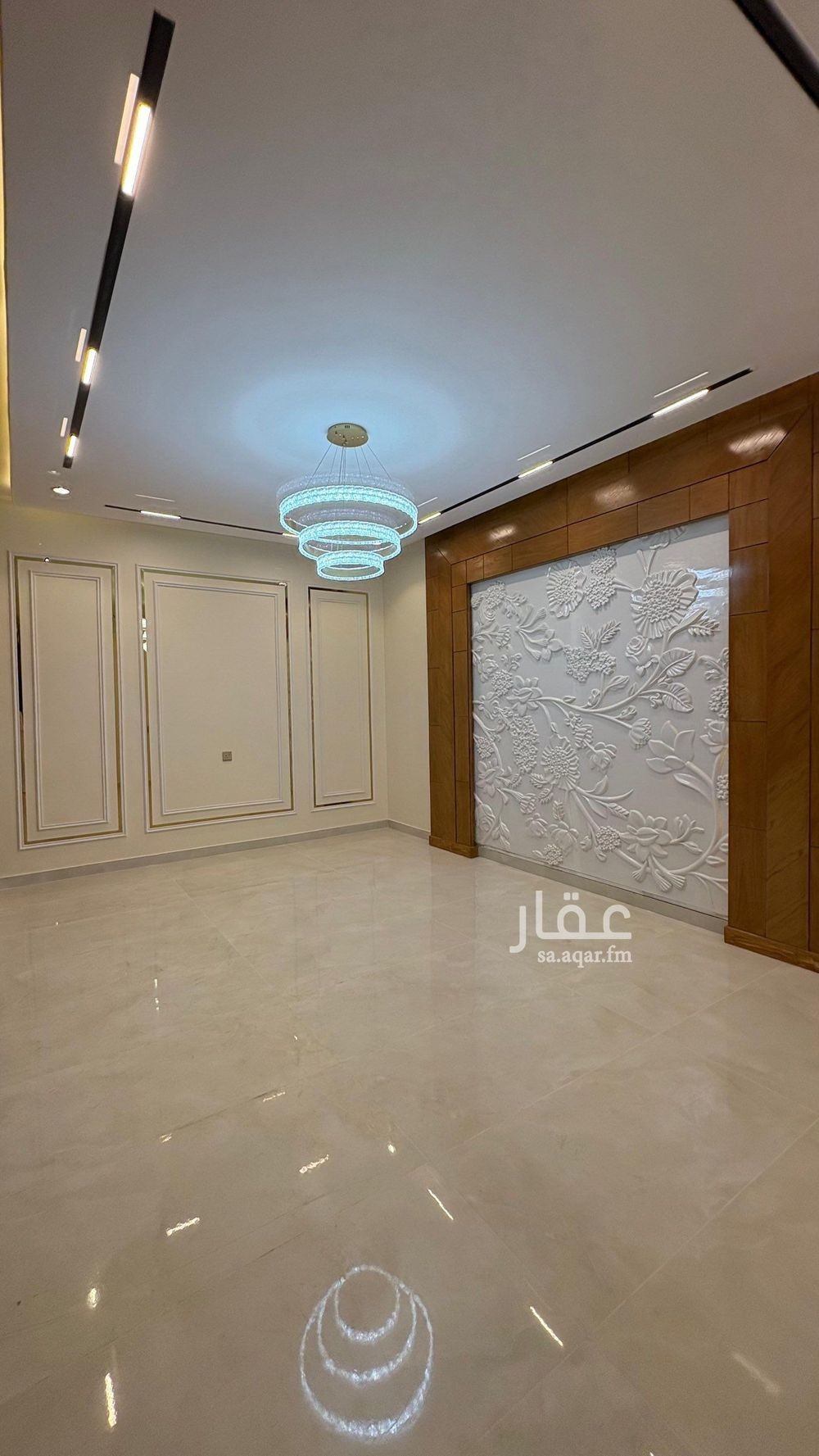 6 bedroom apartment in Abou Saba’ah, Tabuk 5