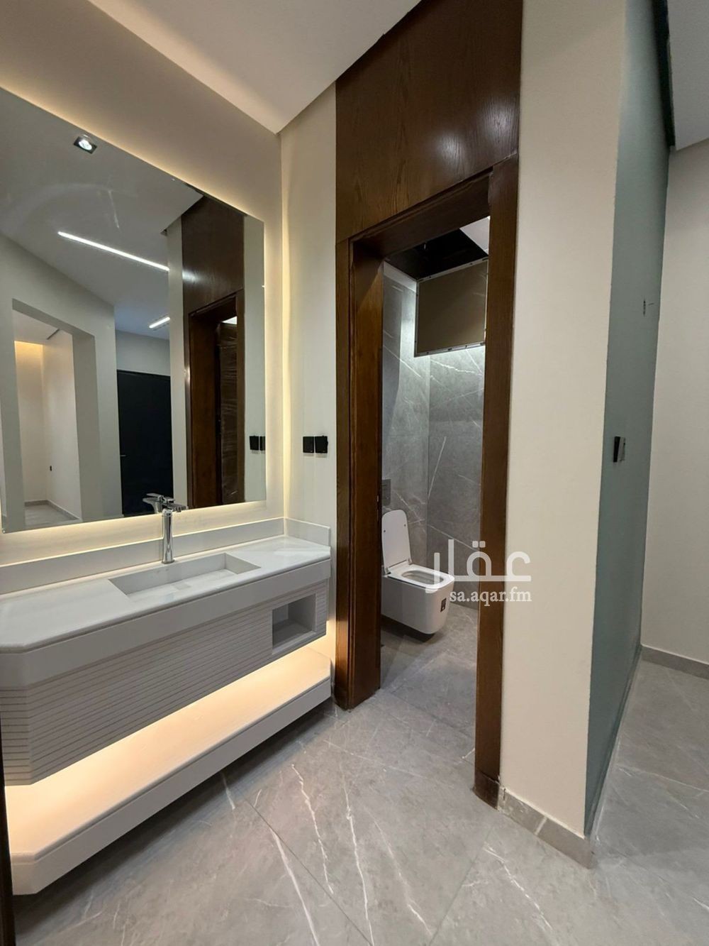 3 bedroom apartment in Abou Saba’ah, Tabuk 6