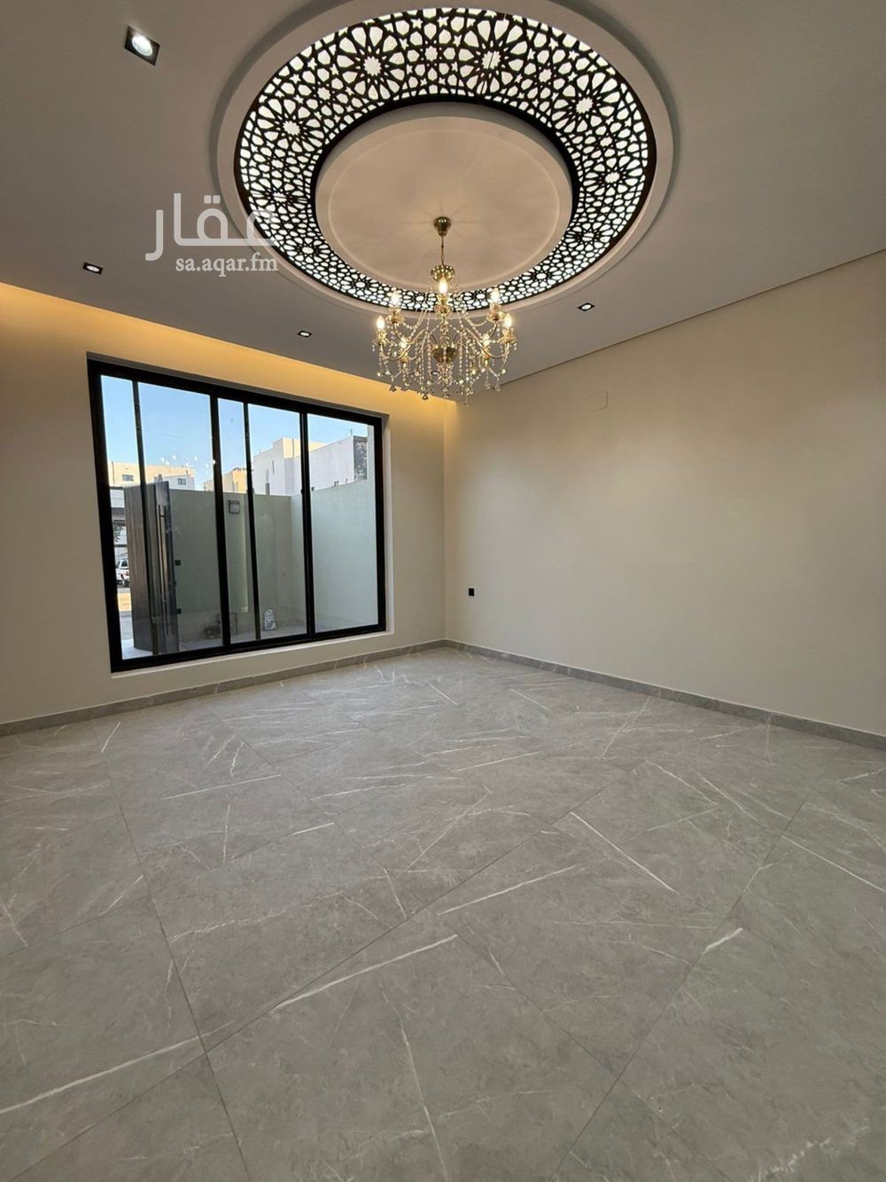 3 bedroom apartment in Abou Saba’ah, Tabuk 8