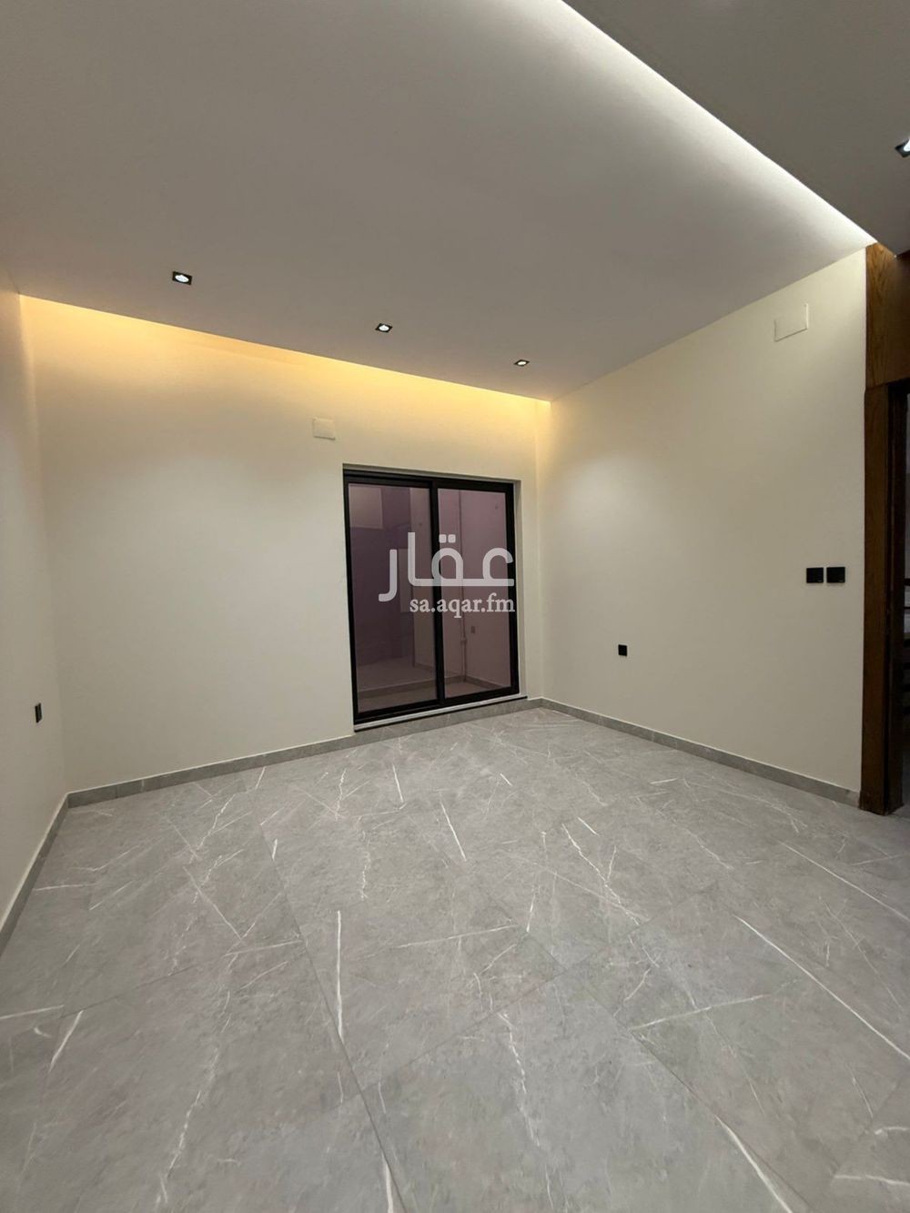 3 bedroom apartment in Abou Saba’ah, Tabuk 4