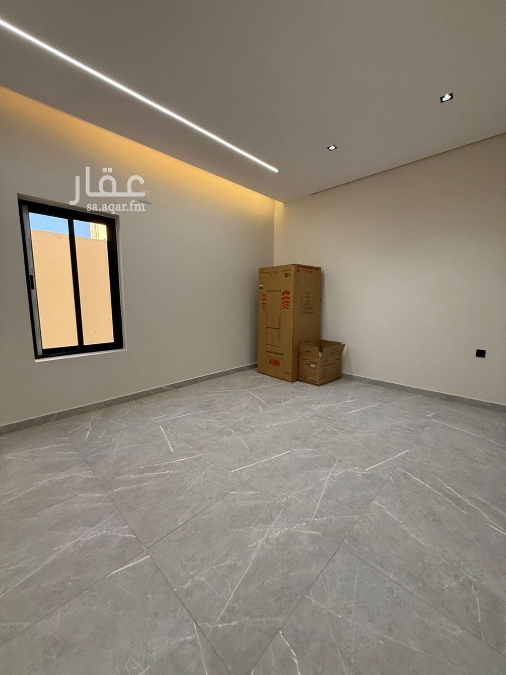 3 bedroom apartment in Abou Saba’ah, Tabuk 5