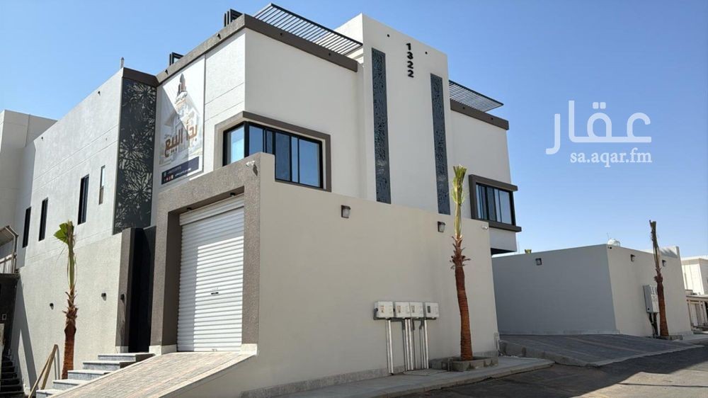 3 bedroom apartment in Abou Saba’ah, Tabuk 2