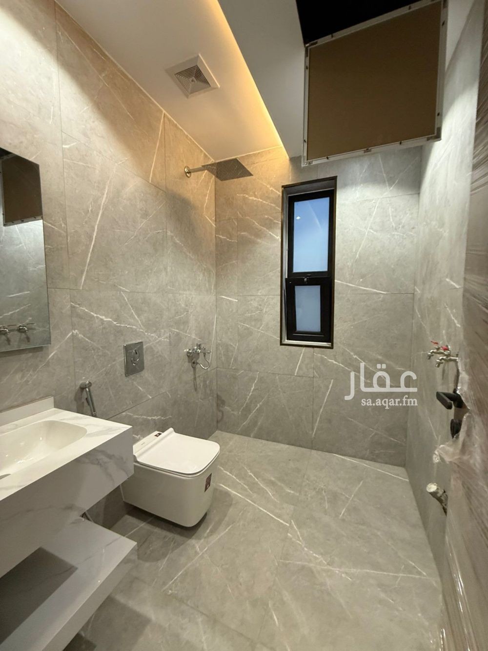 3 bedroom apartment in Abou Saba’ah, Tabuk 7