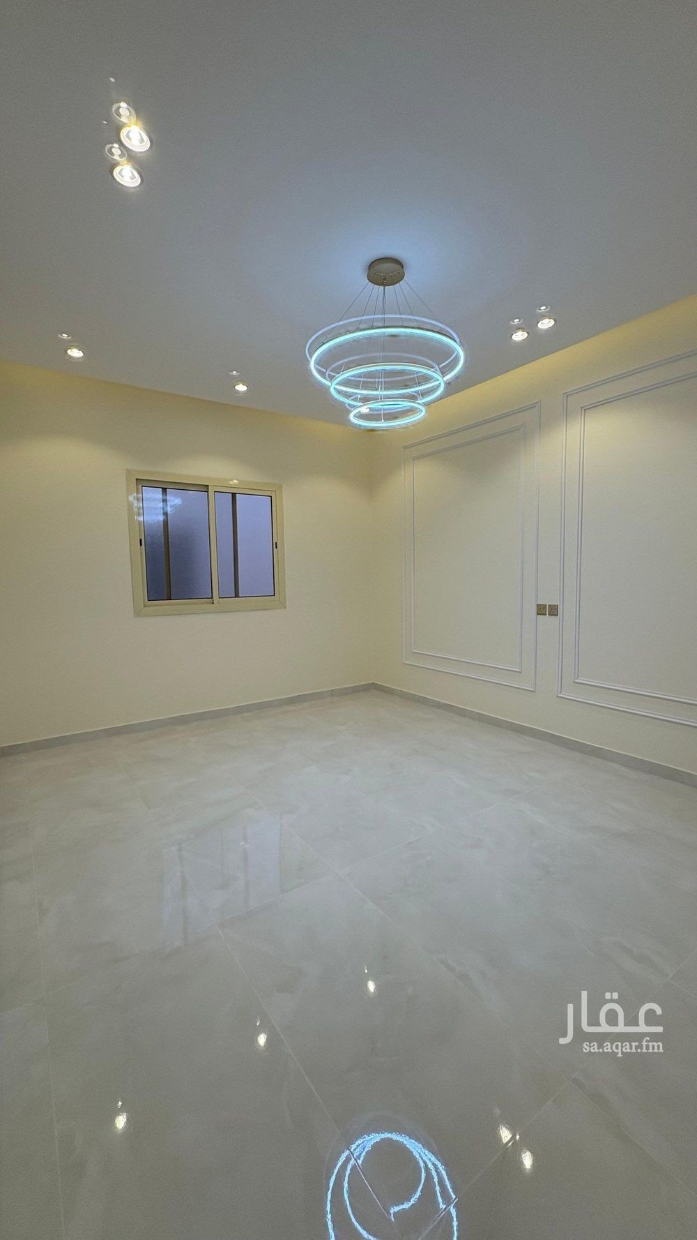 3 bedroom apartment in Abou Saba’ah, Tabuk 2