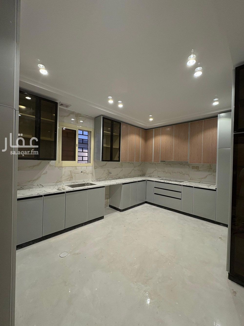 3 bedroom apartment in Abou Saba’ah, Tabuk 4