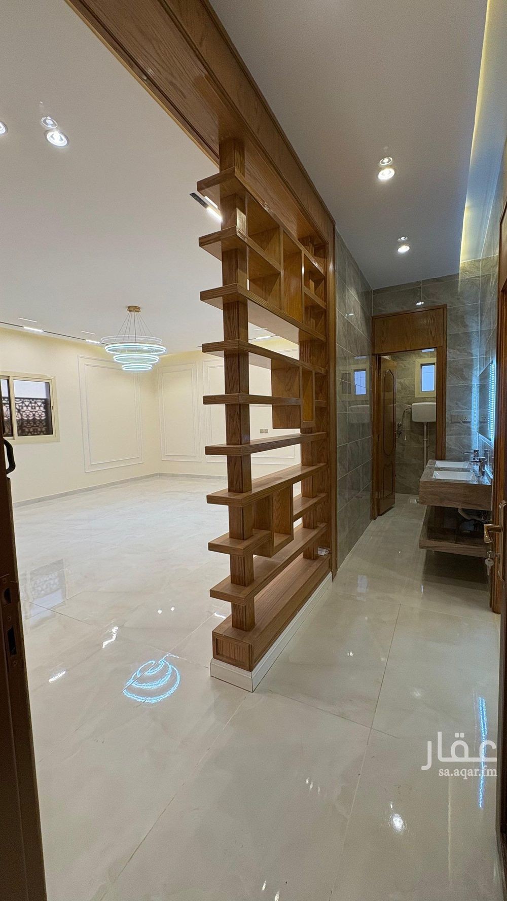 3 bedroom apartment in Abou Saba’ah, Tabuk 3