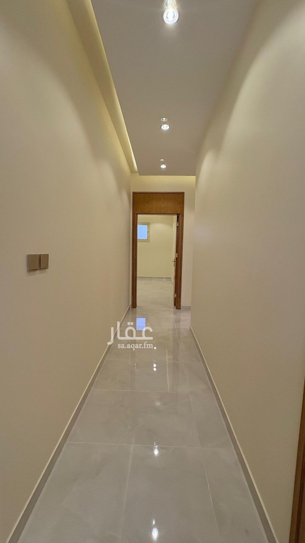 3 bedroom apartment in Abou Saba’ah, Tabuk 5