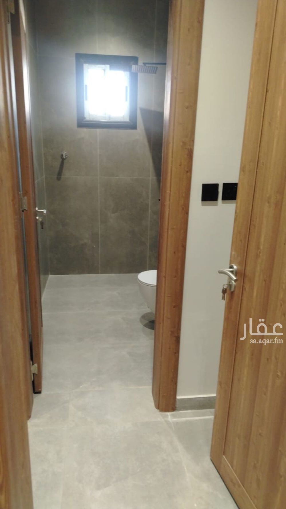 4 bedroom villa in Abou Saba’ah, Tabuk 7