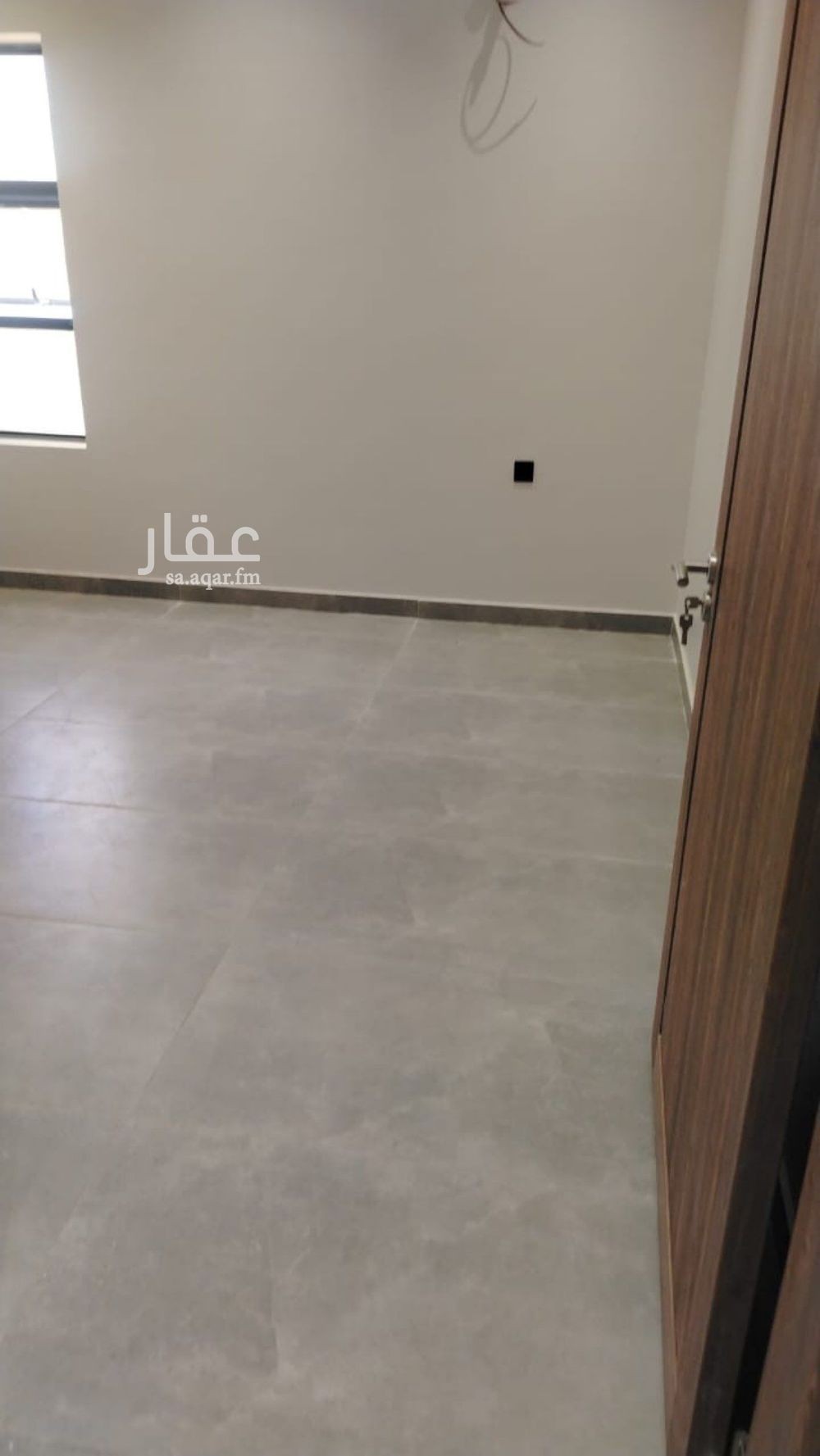 4 bedroom villa in Abou Saba’ah, Tabuk 2