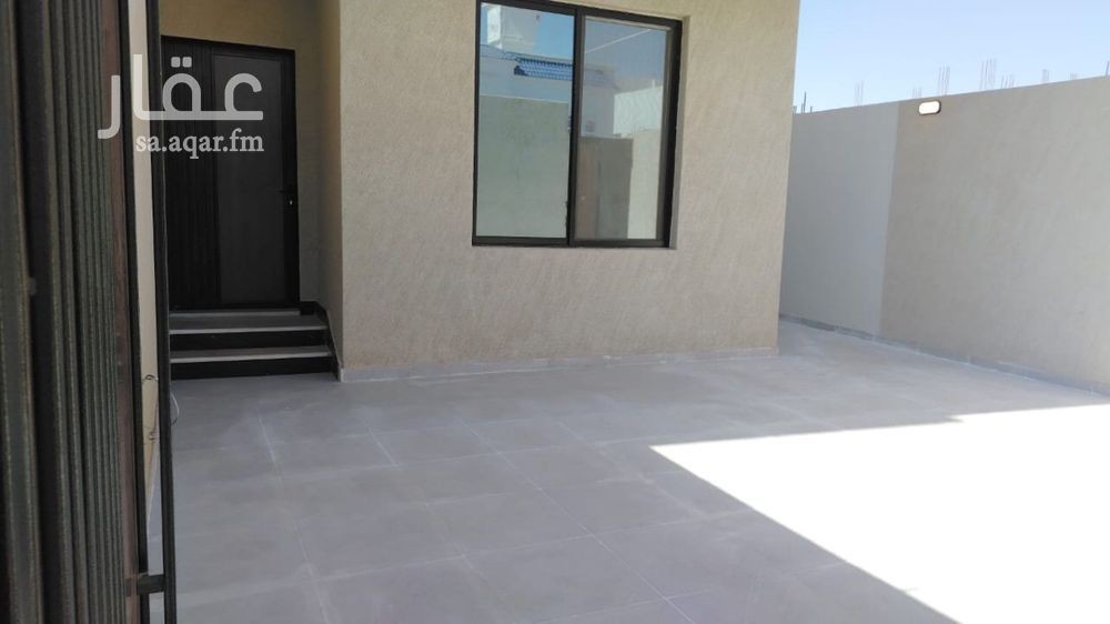 4 bedroom villa in Abou Saba’ah, Tabuk 4