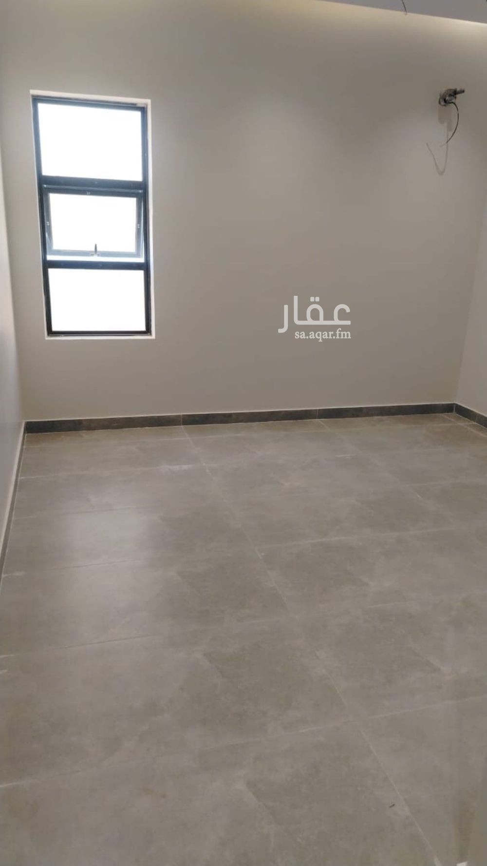 4 bedroom villa in Abou Saba’ah, Tabuk 5