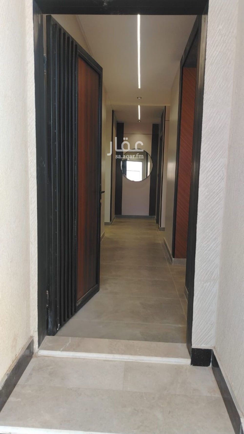 4 bedroom villa in Abou Saba’ah, Tabuk 3