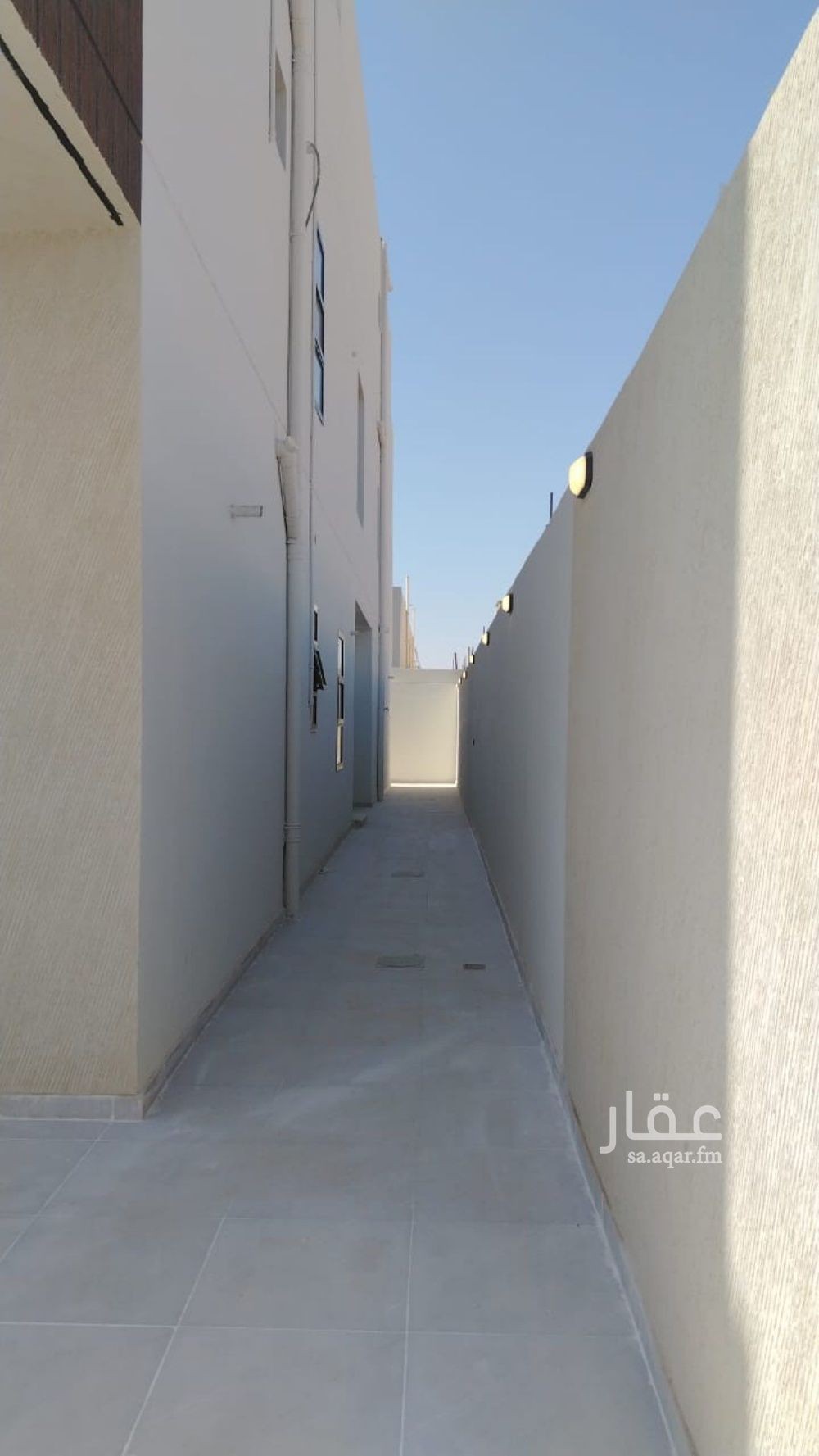 4 bedroom villa in Abou Saba’ah, Tabuk 6