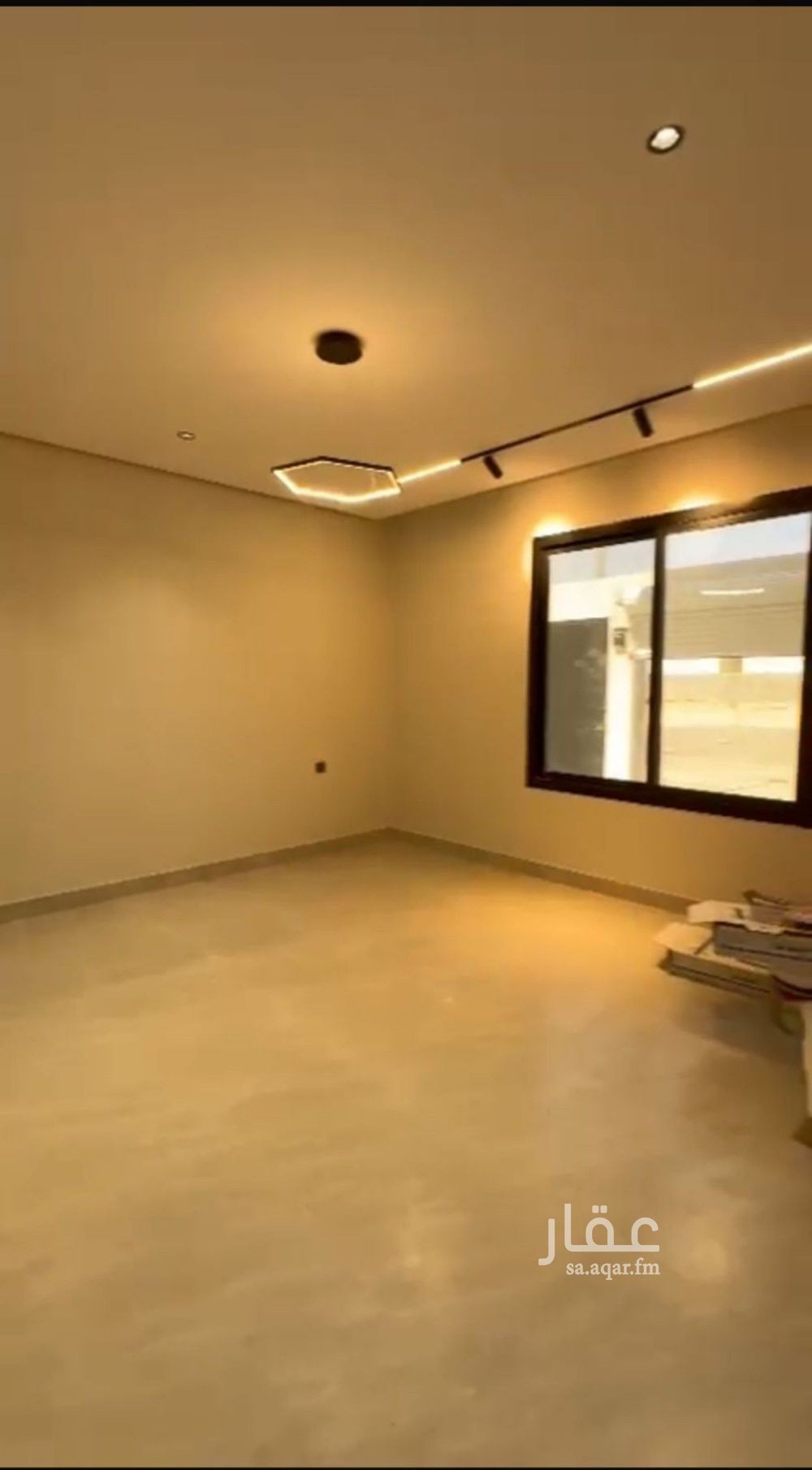 5 bedroom apartment in Al Rawdah, Tabuk 4