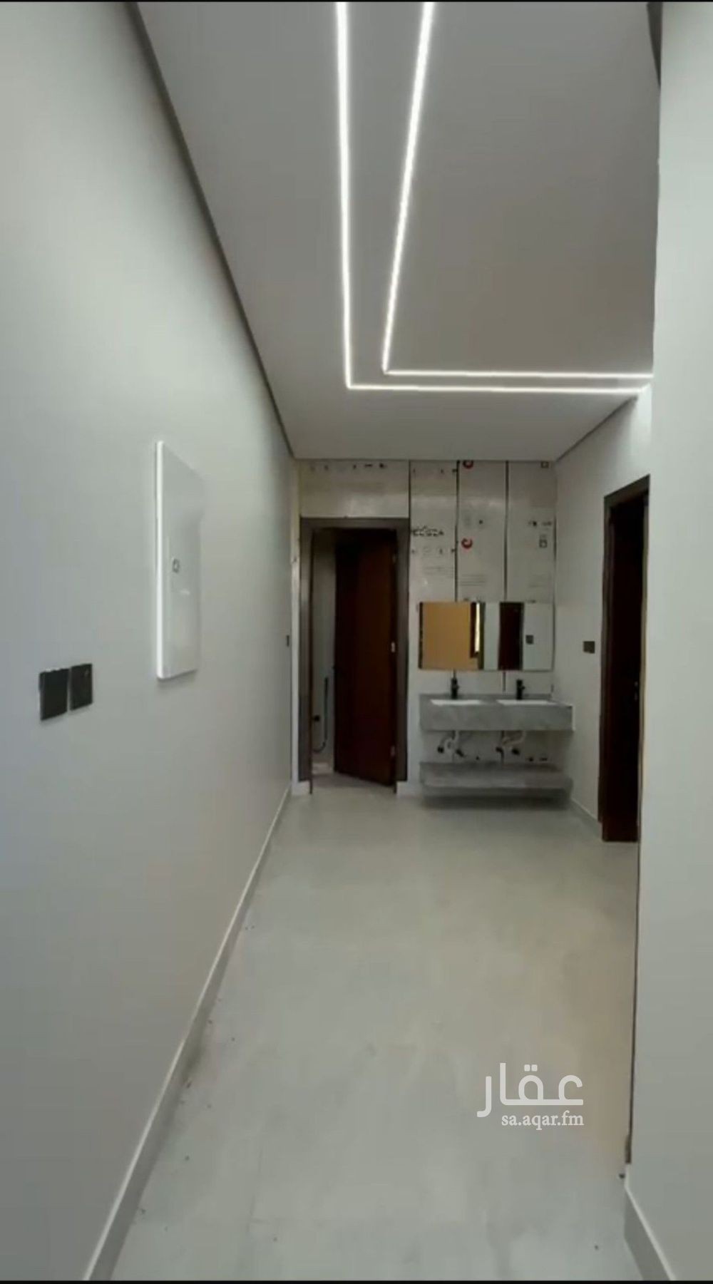 5 bedroom apartment in Al Rawdah, Tabuk 3
