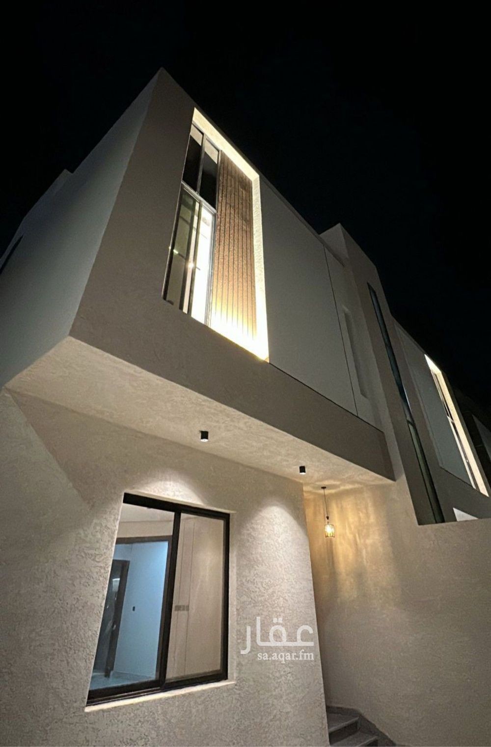 5 bedroom apartment in Al Rawdah, Tabuk 2