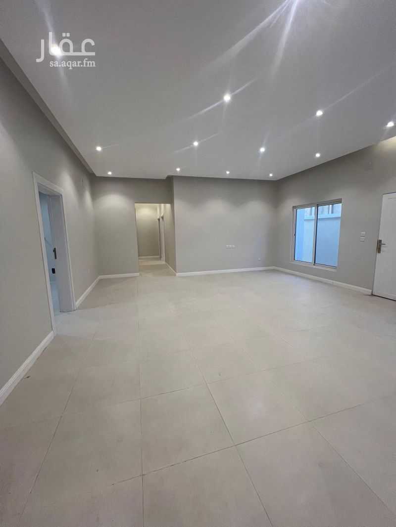4 bedroom apartment in Al Mahrjan, Tabuk 9