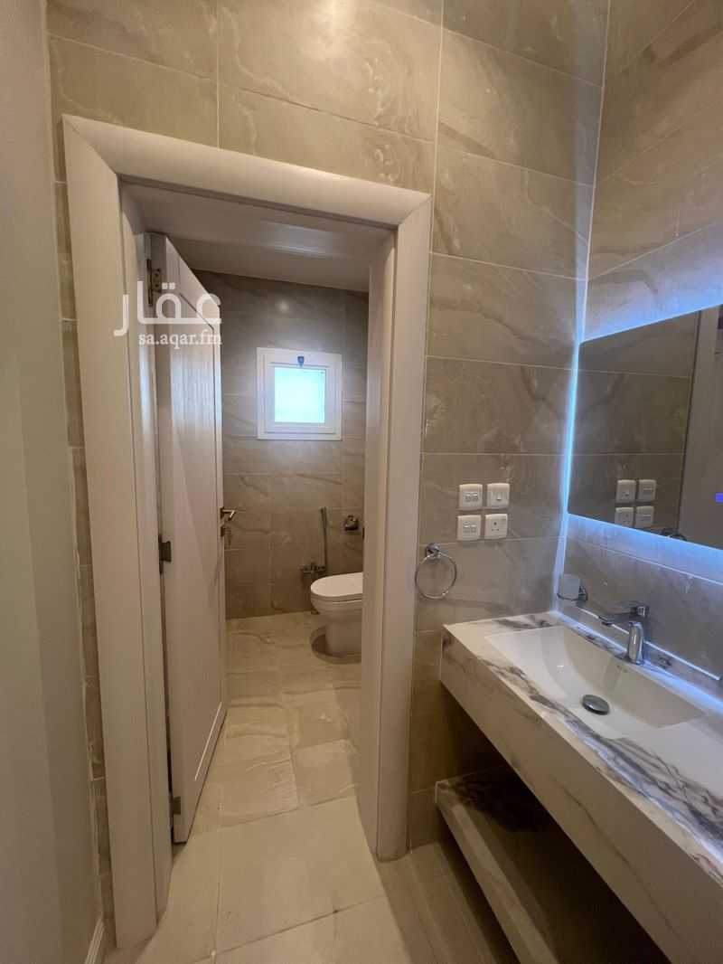 4 bedroom apartment in Al Mahrjan, Tabuk 3