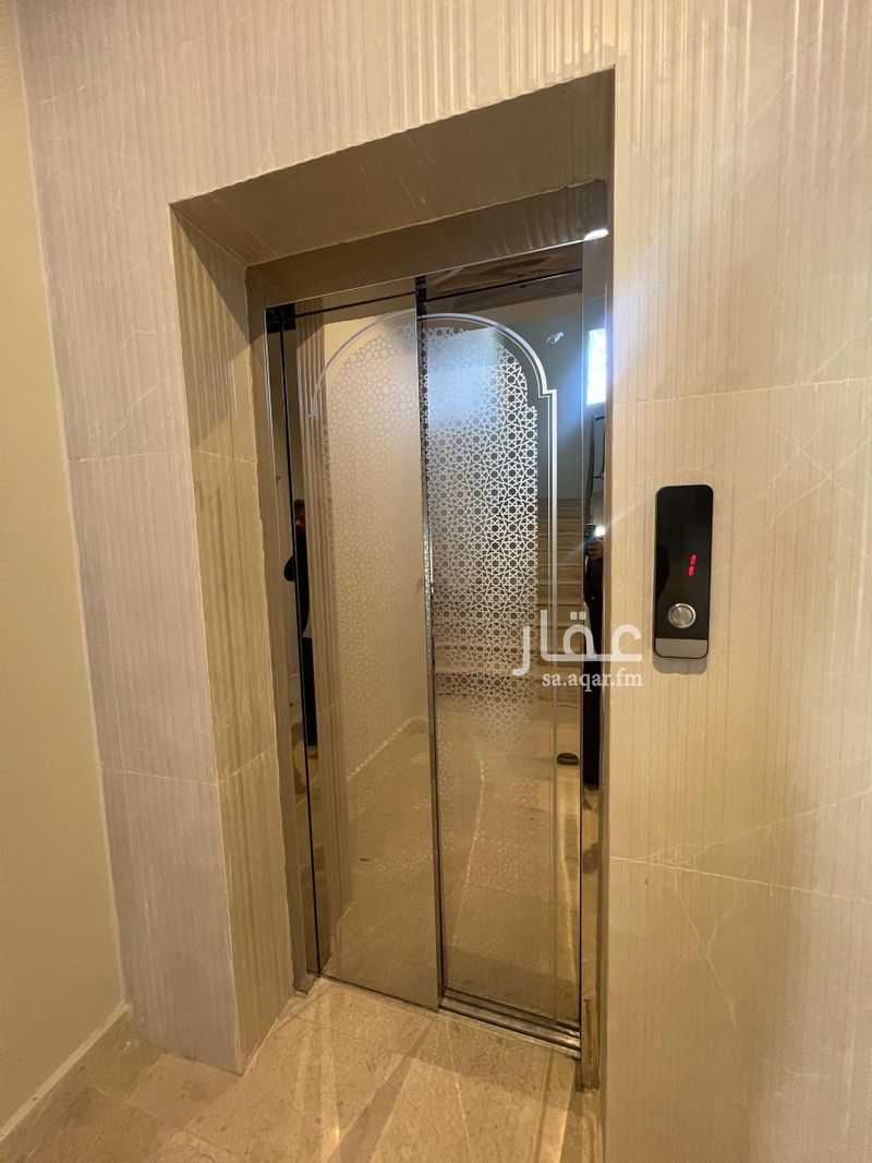 4 bedroom apartment in Al Mahrjan, Tabuk 13