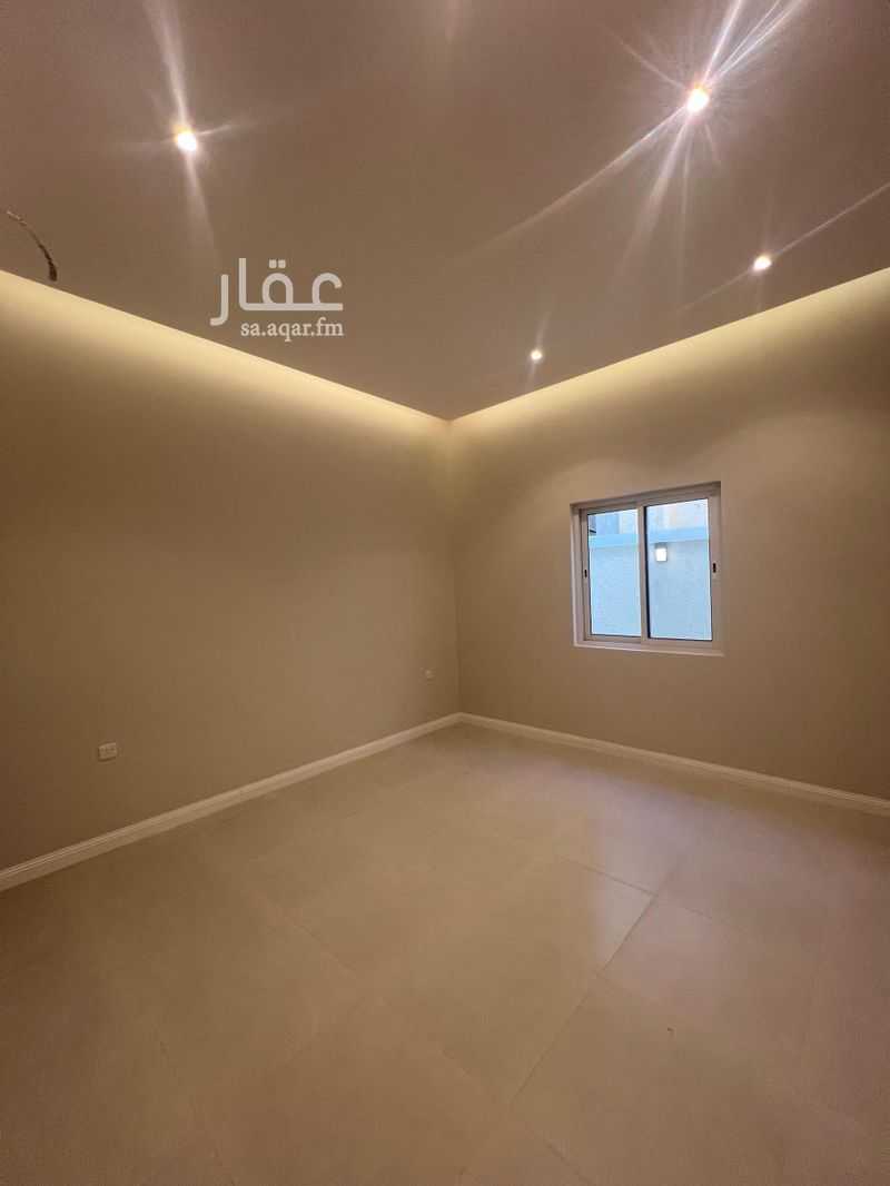 4 bedroom apartment in Al Mahrjan, Tabuk 8