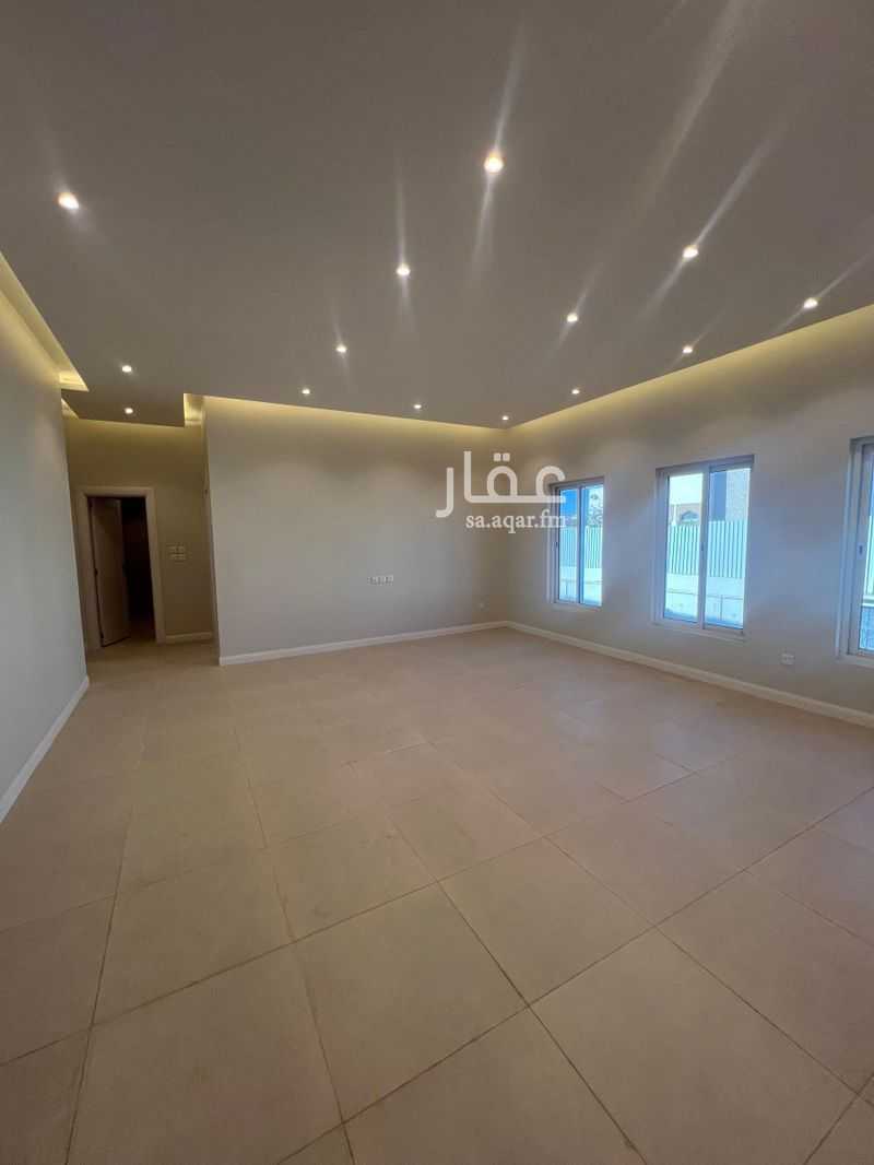 4 bedroom apartment in Al Mahrjan, Tabuk 17