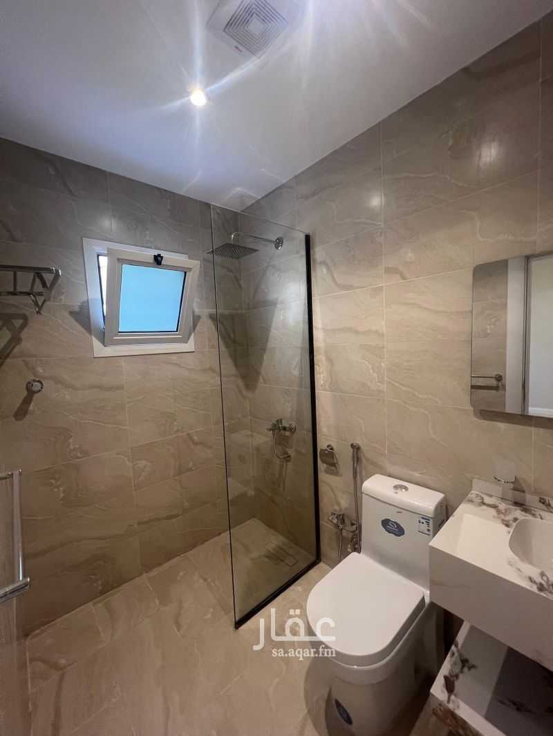 4 bedroom apartment in Al Mahrjan, Tabuk 12