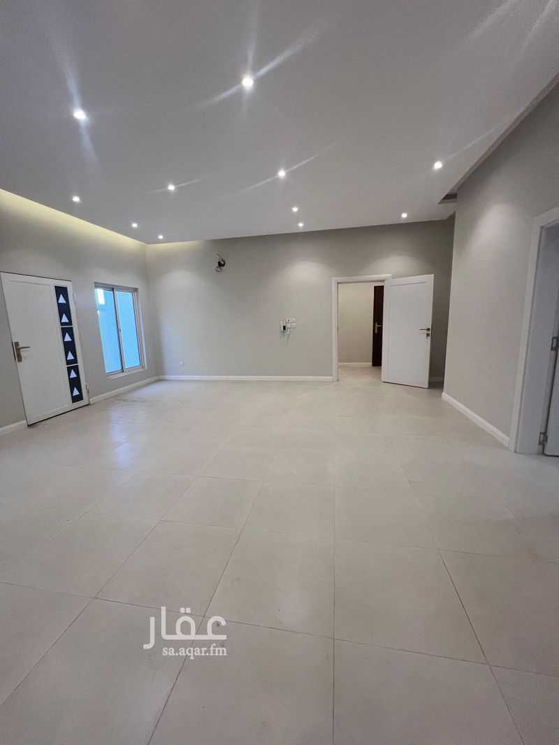 4 bedroom apartment in Al Mahrjan, Tabuk 6