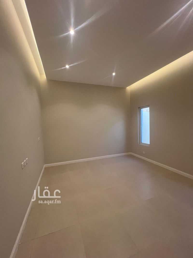 4 bedroom apartment in Al Mahrjan, Tabuk 11
