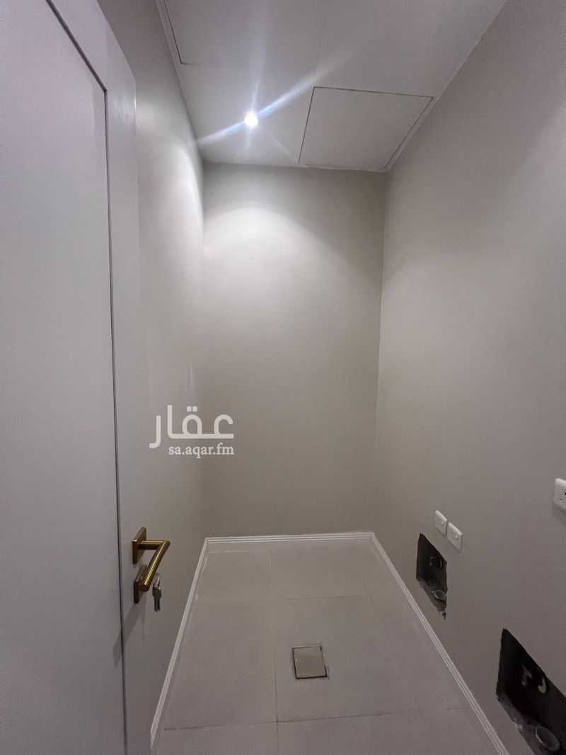 4 bedroom apartment in Al Mahrjan, Tabuk 7