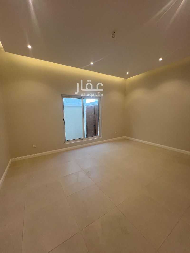 4 bedroom apartment in Al Mahrjan, Tabuk 2