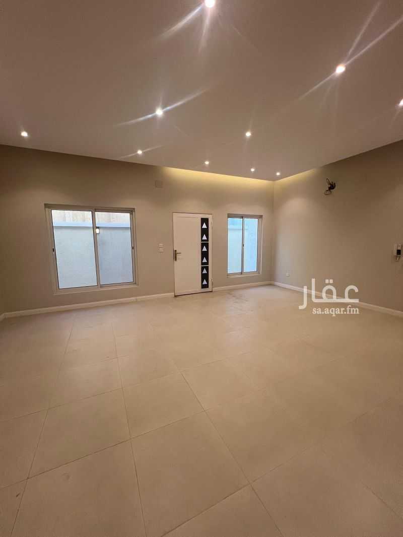 4 bedroom apartment in Al Mahrjan, Tabuk 4